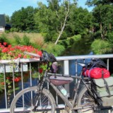 2208F 066 Camping Oerztewinkel